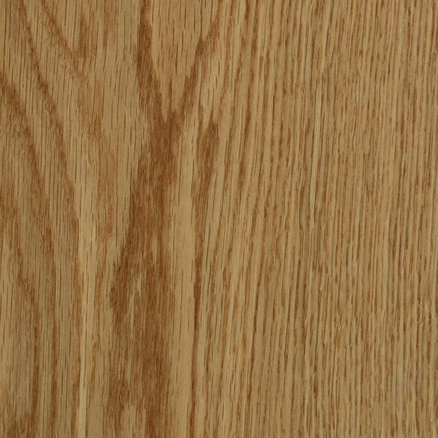 ไม้เอ็นจิเนียร์ 8 นิ้ว | OM19-1953 สี OAK NATURAL FLAT | รุ่น Premium | DECORFlooring