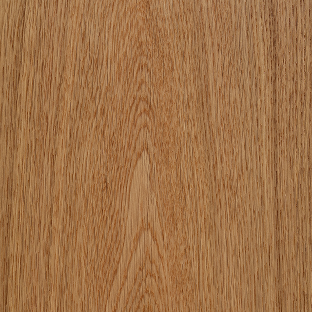 ไม้เอ็นจิเนียร์ 8 นิ้ว | OM19-1954 สี OAK NATURAL BRUSH | รุ่น Premium | DECORFlooring