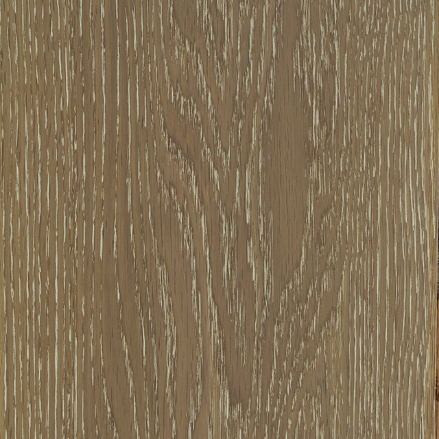 ไม้เอ็นจิเนียร์ 8 นิ้ว | OM19-1968 สี VINTAGE GREY WHITE GAIN BRUSH | รุ่น Premium | DECORFlooring