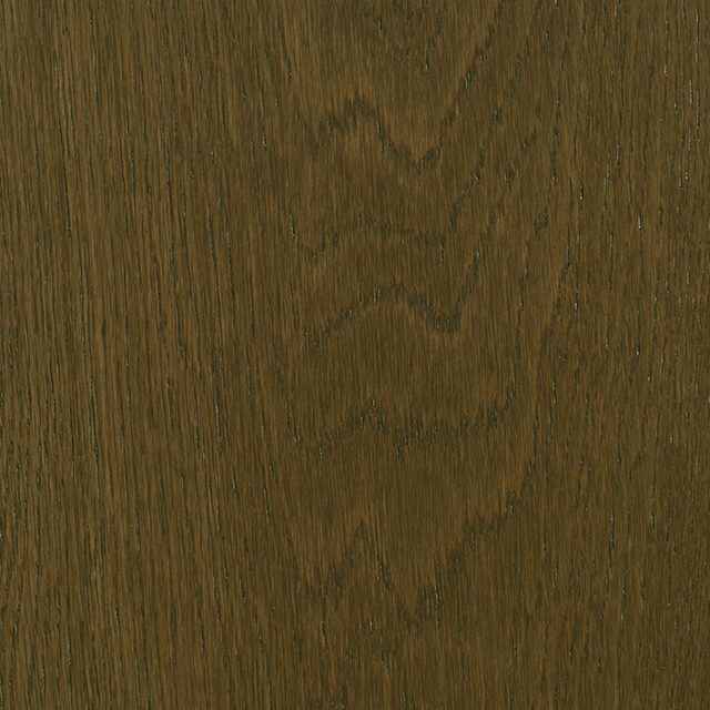 ไม้เอ็นจิเนียร์ 8 นิ้ว | OM19-1974 สี OAK BROWN GREY BRUSH | รุ่น Premium | DECORFlooring