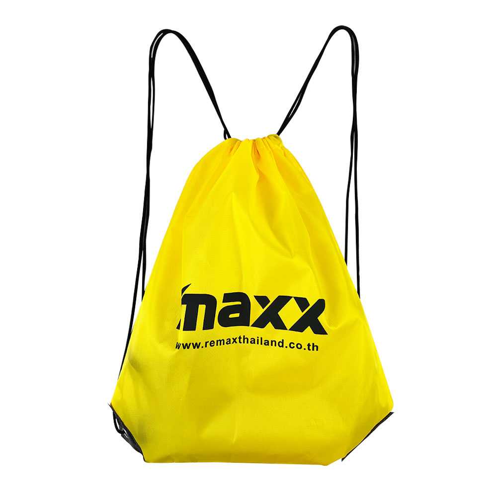 Backpack purse Bag - กระเป๋าสะพายหลัง