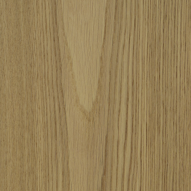 ไม้เอ็นจิเนียร์ 8 นิ้ว | OM19-1979 สี OAK NATURAL BRIGHT BRUSH | รุ่น Premium | DECORFlooring