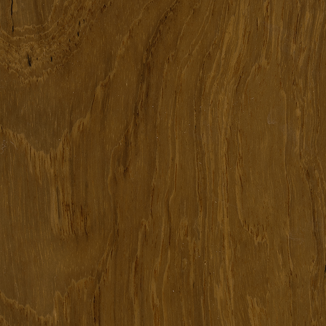 ไม้เอ็นจิเนียร์  5 นิ้ว | TM12-1201 สี TEAK NATURAL FLAT | รุ่น Premium | DECORFlooring