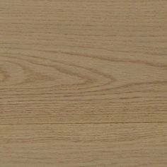 ไม้เอ็นจิเนียร์ 6 นิ้ว | OHC15-1501 สี OAK HABOR | รุ่น Premium | DECORFlooring