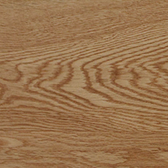 ไม้เอ็นจิเนียร์ 6 นิ้ว | OHC15-1502 สี OAK NATURAL | รุ่น Premium | DECORFlooring