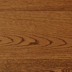 ไม้เอ็นจิเนียร์ 6 นิ้ว | OHC15-1504 สี OAK ALMOND| รุ่น Premium | DECORFlooring