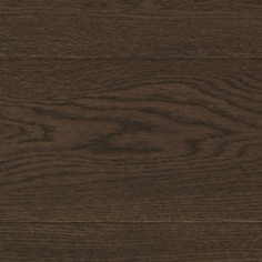 ไม้เอ็นจิเนียร์ 6 นิ้ว | OHC15-1505 สี OAK CHESTNUT| รุ่น Premium | DECORFlooring