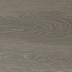 ไม้เอ็นจิเนียร์ 6 นิ้ว | OHC15-1506 สี OAK WHITE GREY| รุ่น Premium | DECORFlooring