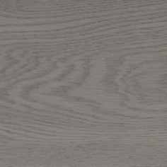 ไม้เอ็นจิเนียร์ 6 นิ้ว | OHC15-1507 สี OAK  PEARL| รุ่น Premium | DECORFlooring
