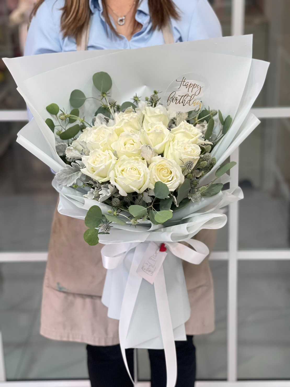 bouquet