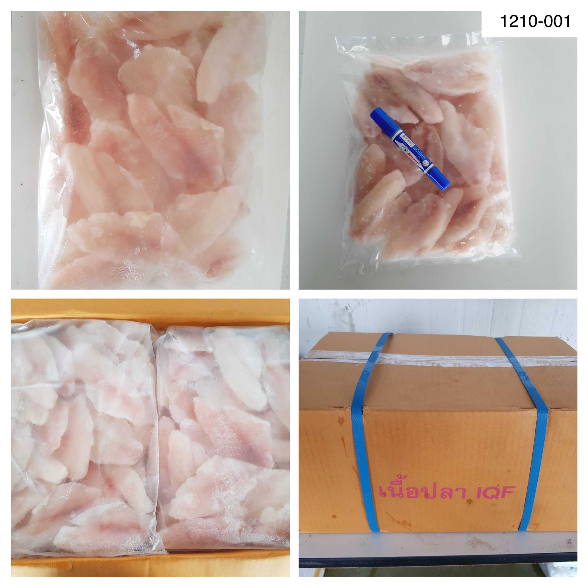 1210-001ปลานิลA-ฟินเล 25/30 (10x1กก.)OK.