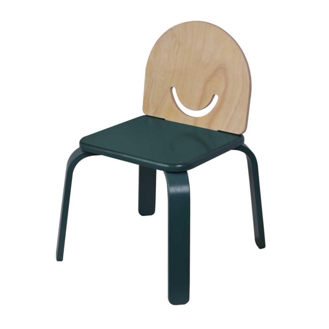 Blue Ribbon Toys : Emoji Chair