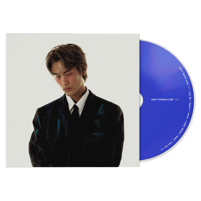 ep-album-don-t-wanna-lose-u-cd-line-shopping