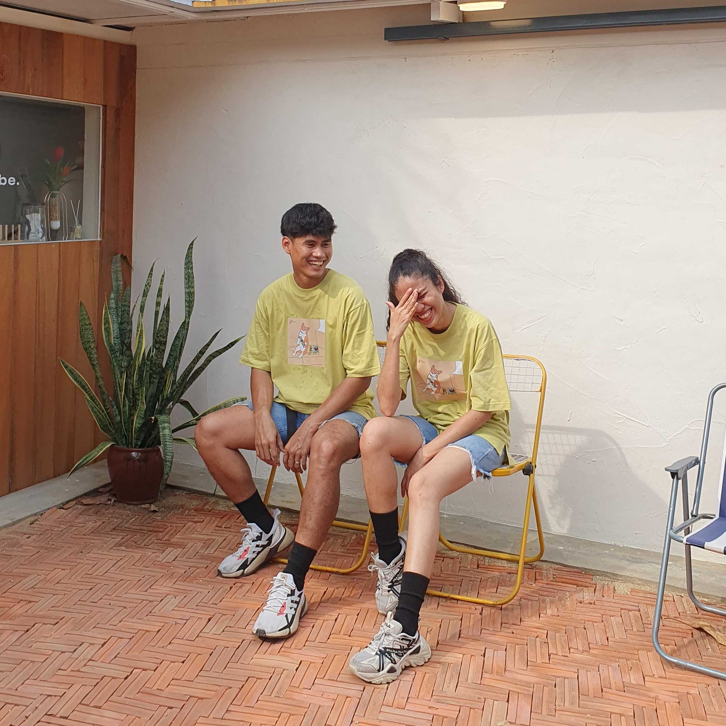 An Image