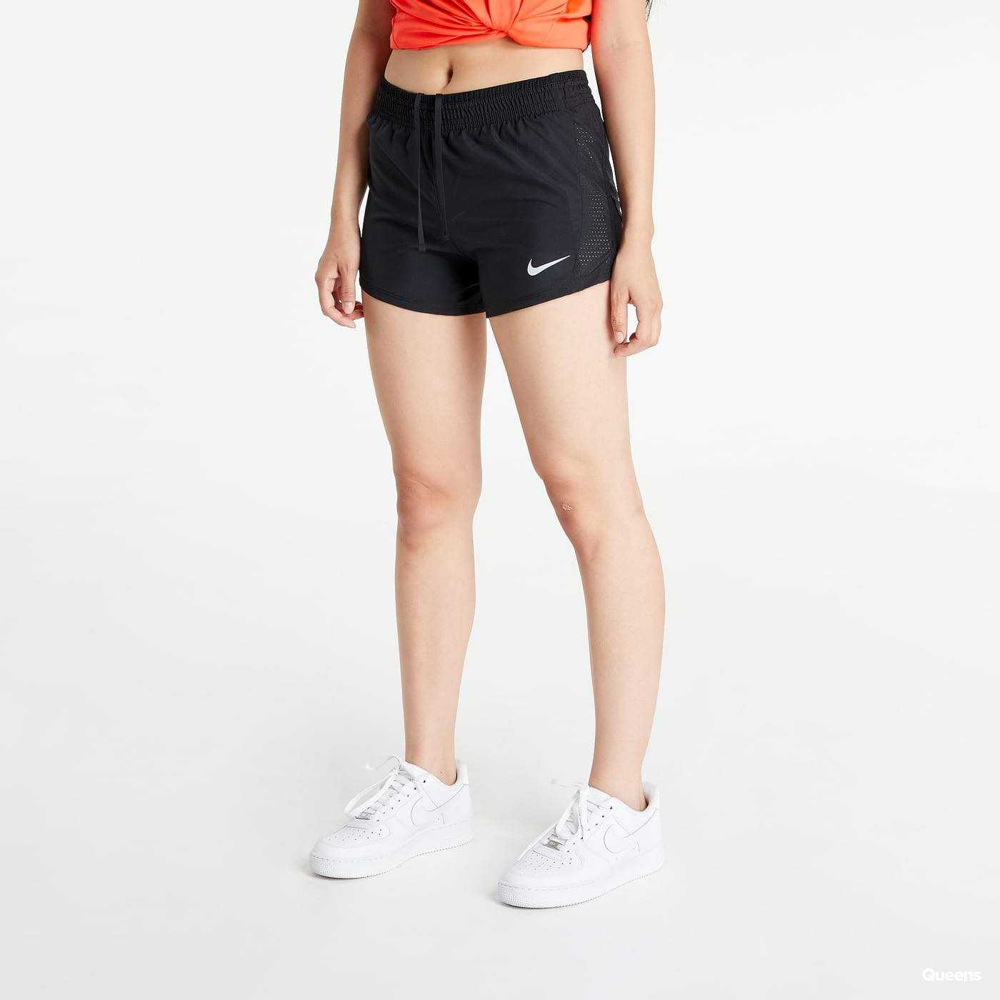 Nike 10K  Running Shorts