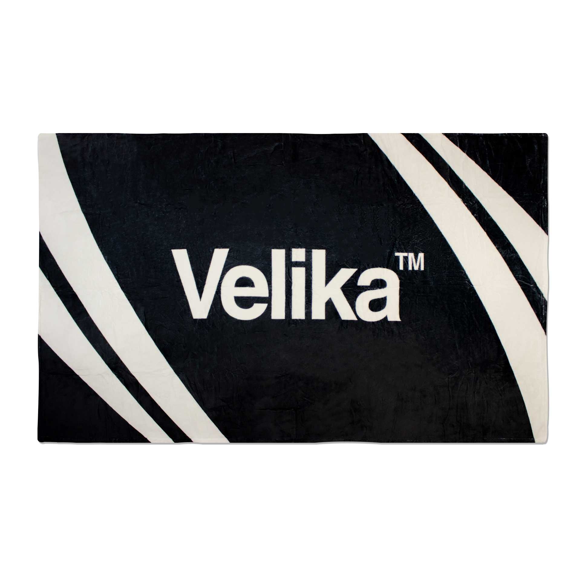 WAVE Blanket [Black]