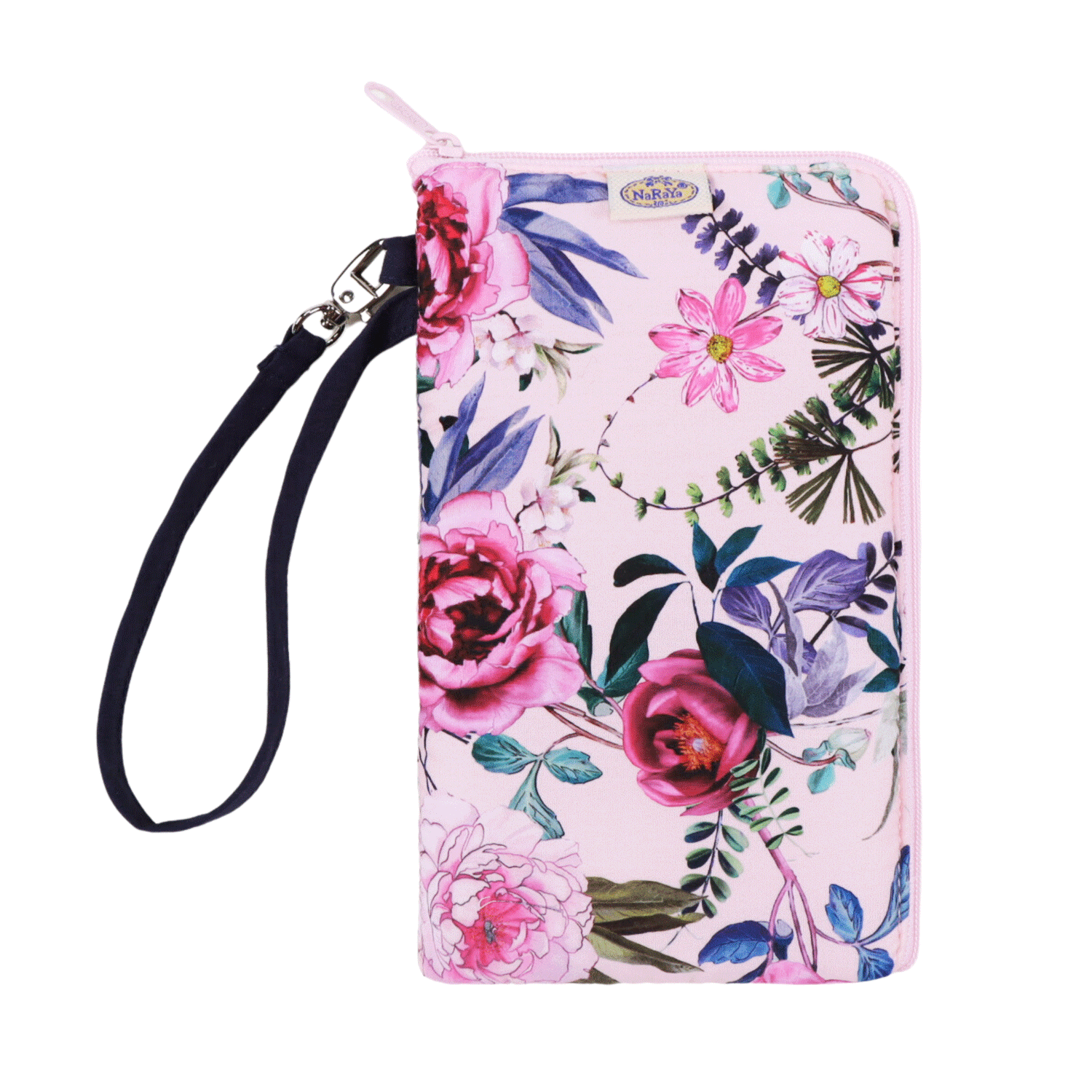 NaRaYa Mobile Phone Bag กระเป๋าโทรศัพท์มือถือ NB-392CN