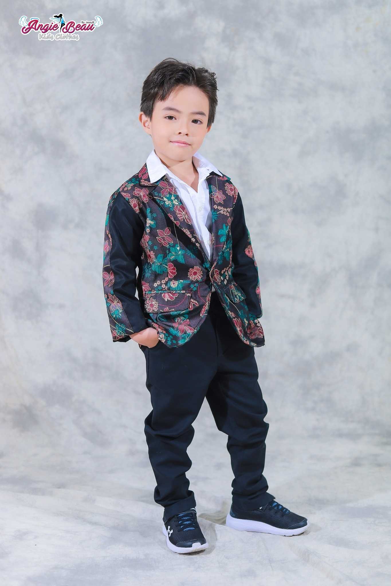 Spring of flower(01)