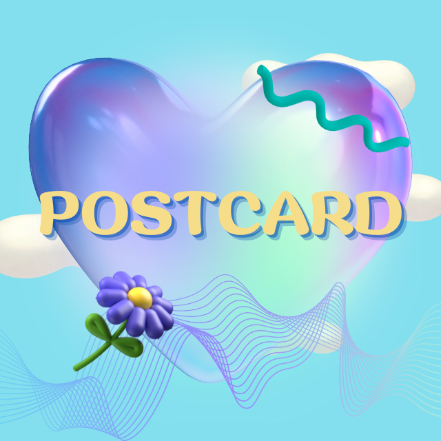 An Image