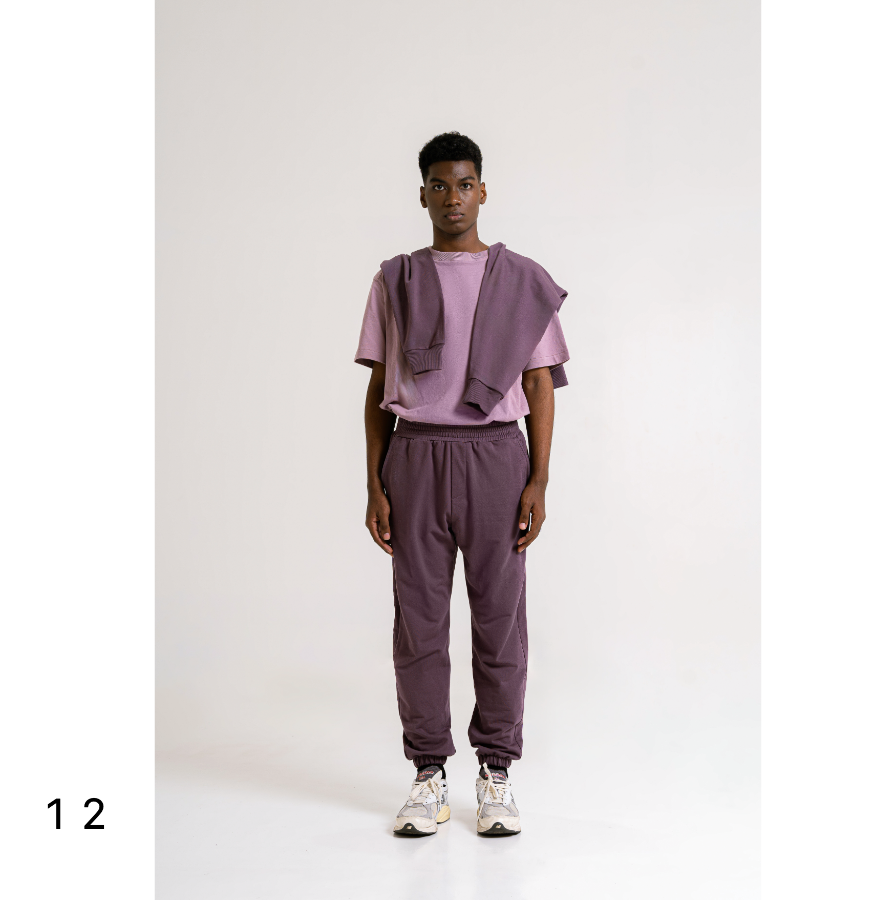 OV2