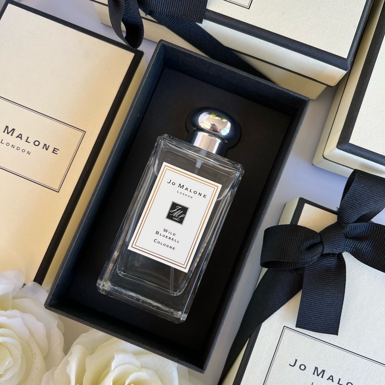 Jo Malone London รวมหลายกลิ่น