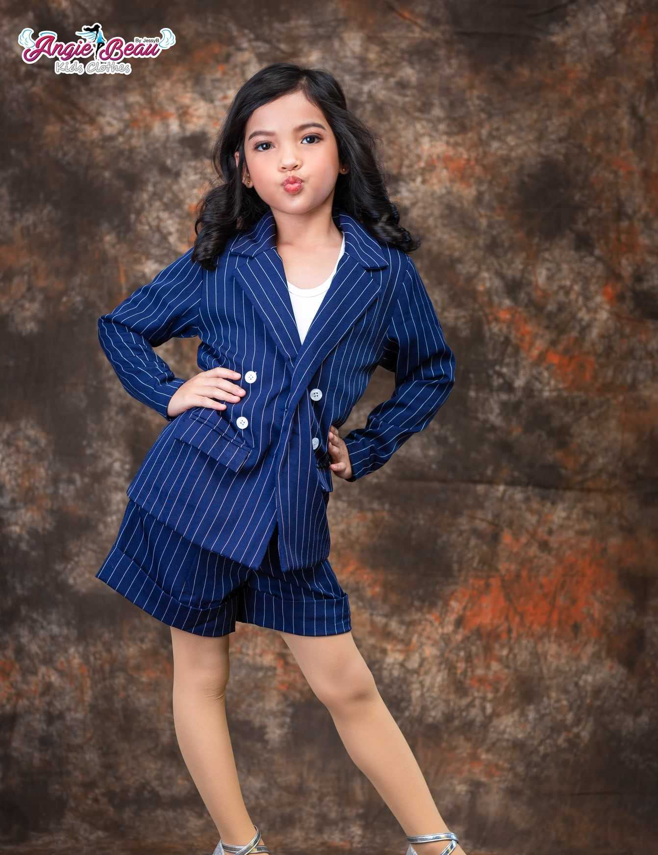 Blue Pinstripe_Spring