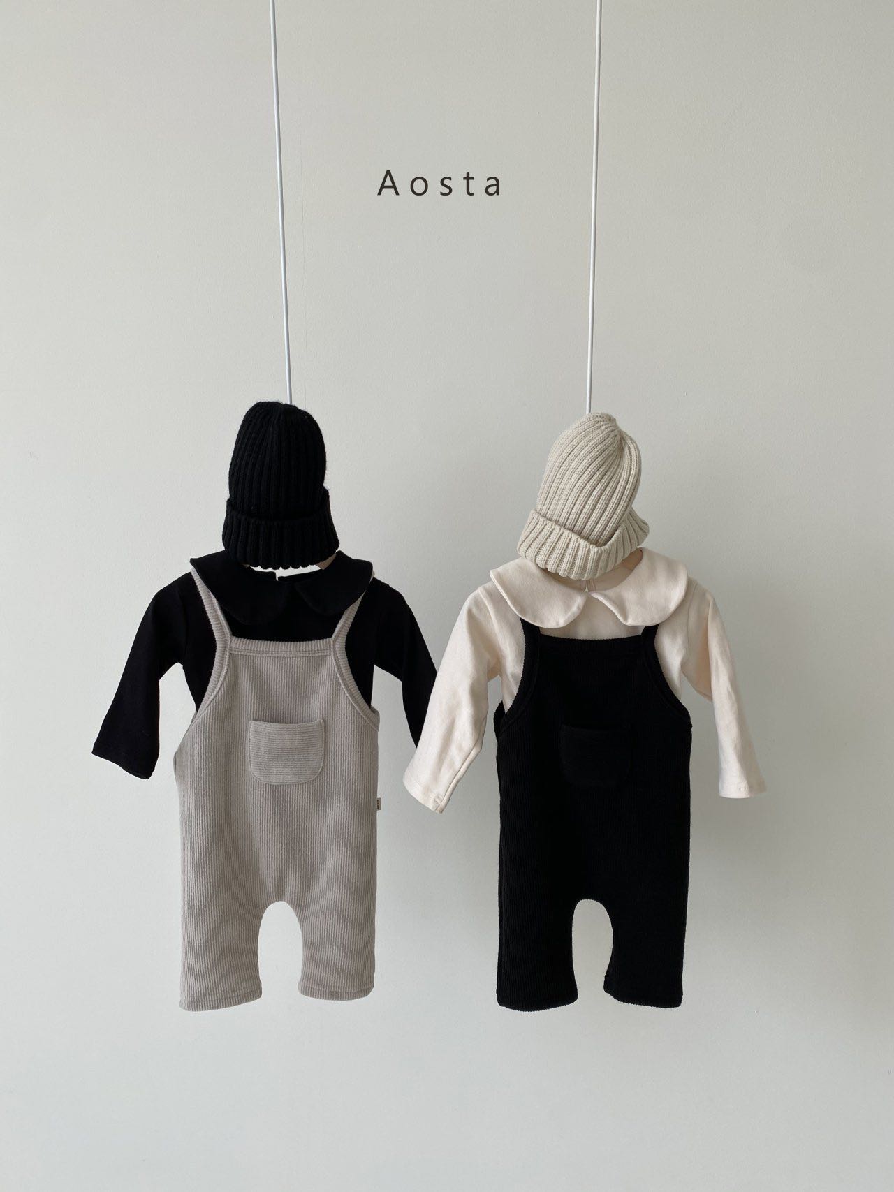 Round Colla T(เฉพาะเสื้อ)