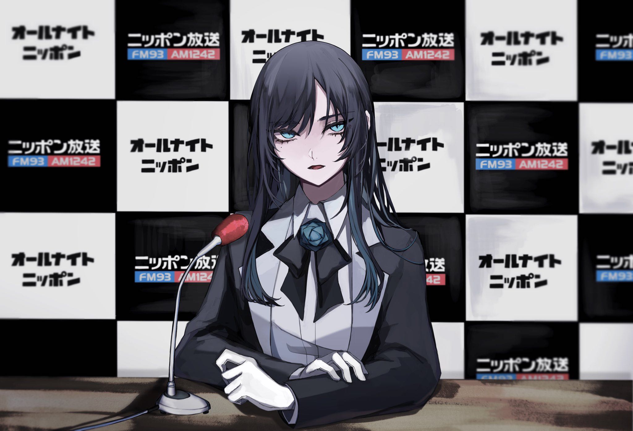 An Image