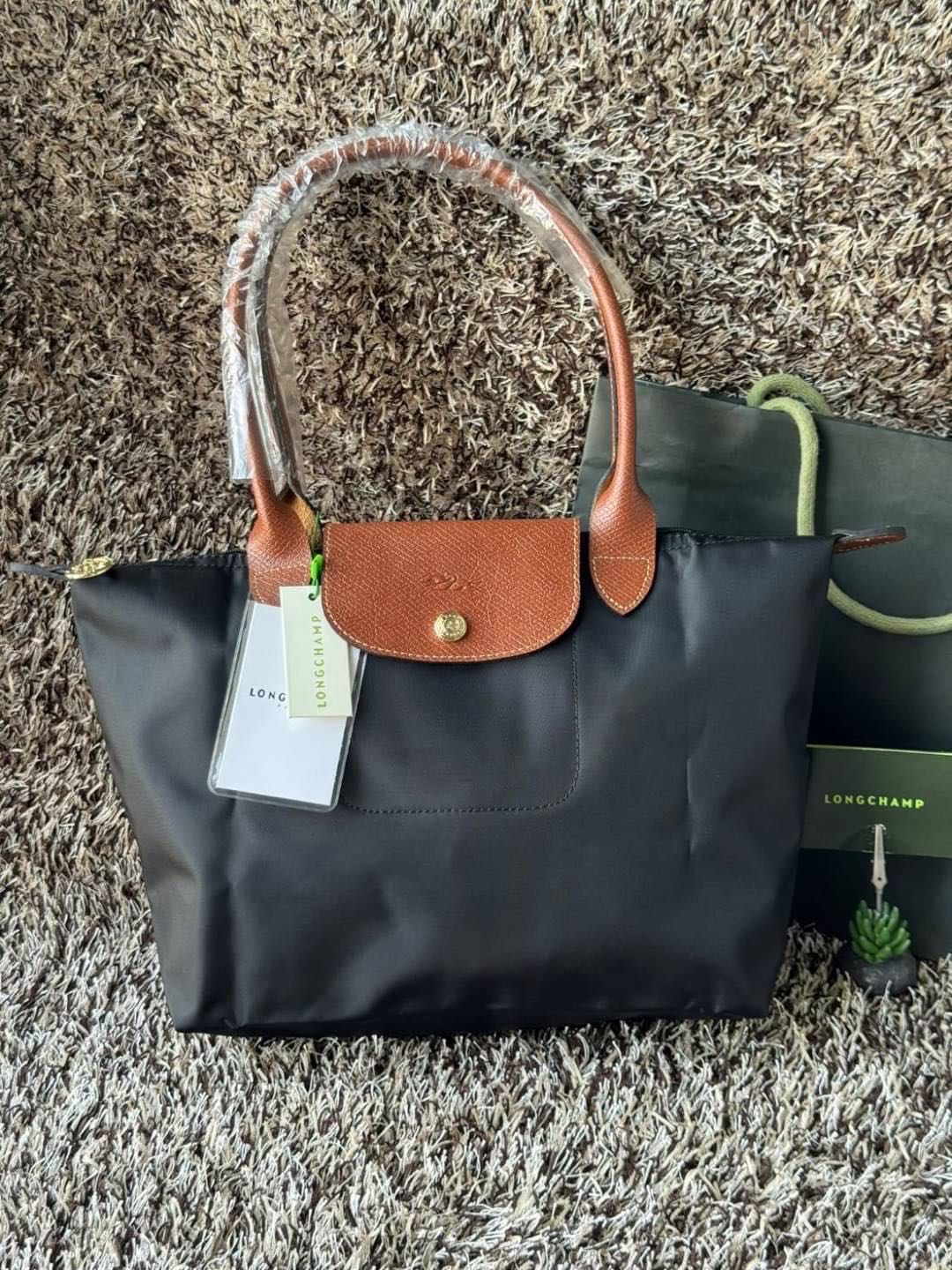 Longchamp 