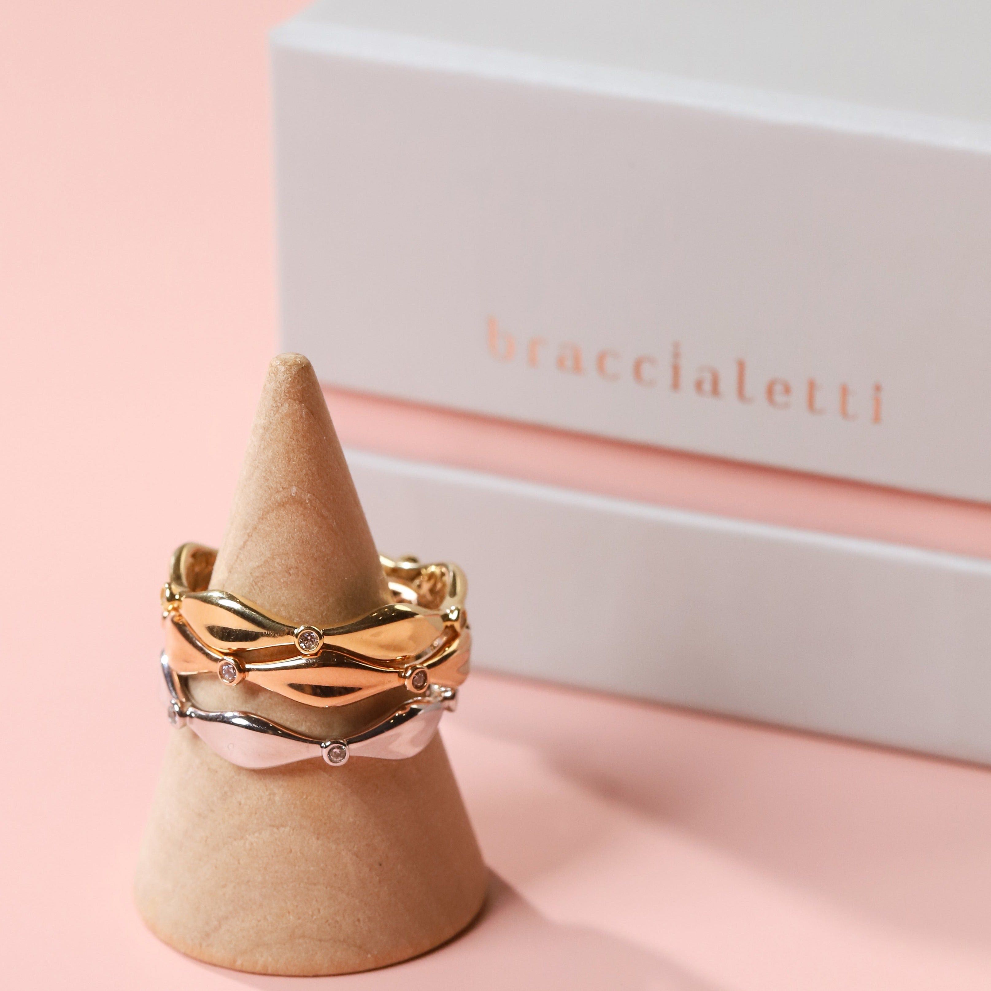 RING - Jules
