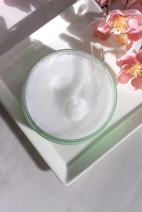 All Clean Balm