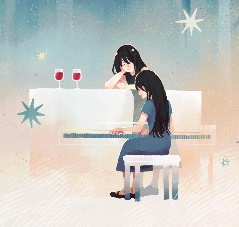 An Image