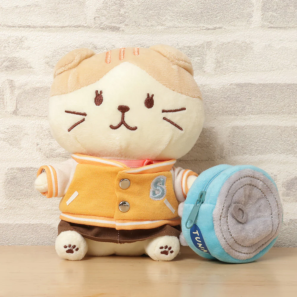 Sukoa Birthday Dress up Set ชุดวันเกิด