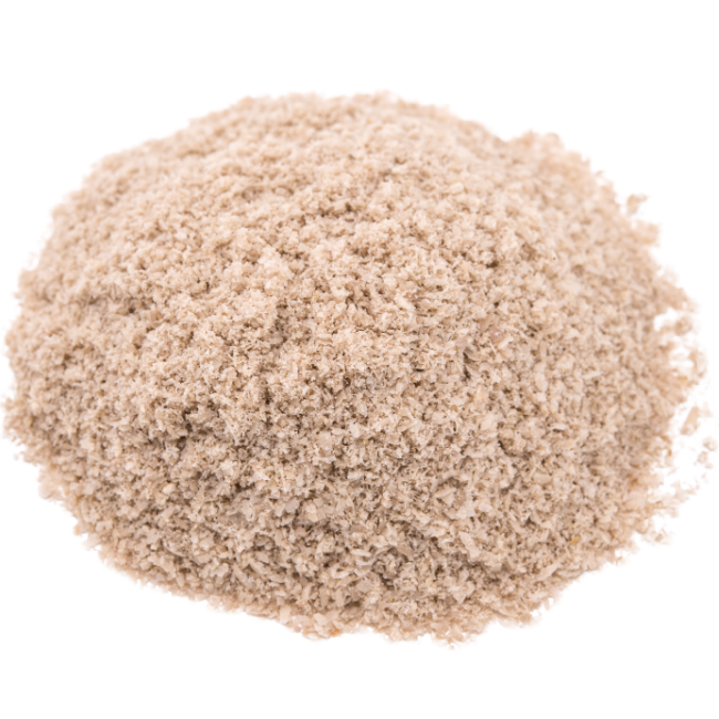 Fitfood - Sunflower Protein 500g (โปรตีนจากเมล็ดทานตะวัน)