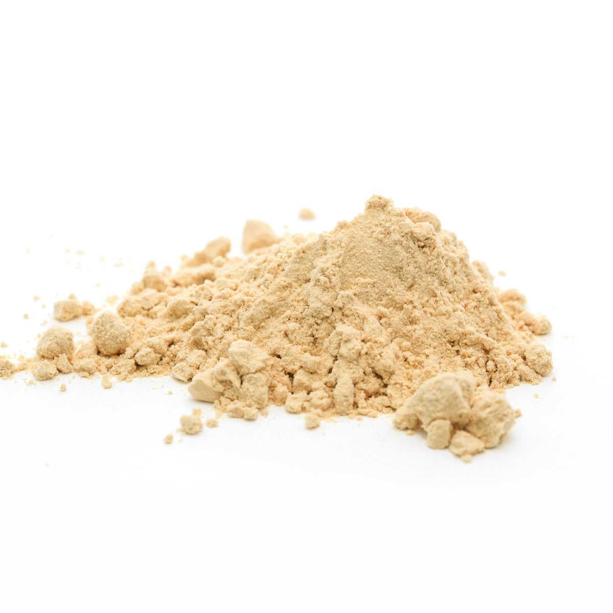Fitfood - Pea Protein (Rawcacao&Lucuma) 500g /โปรตีนถั่ว ผสมคาเคาและลูคูม่า 500กรัม