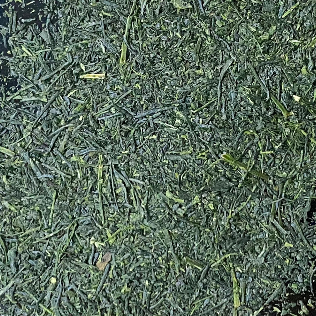 An Image