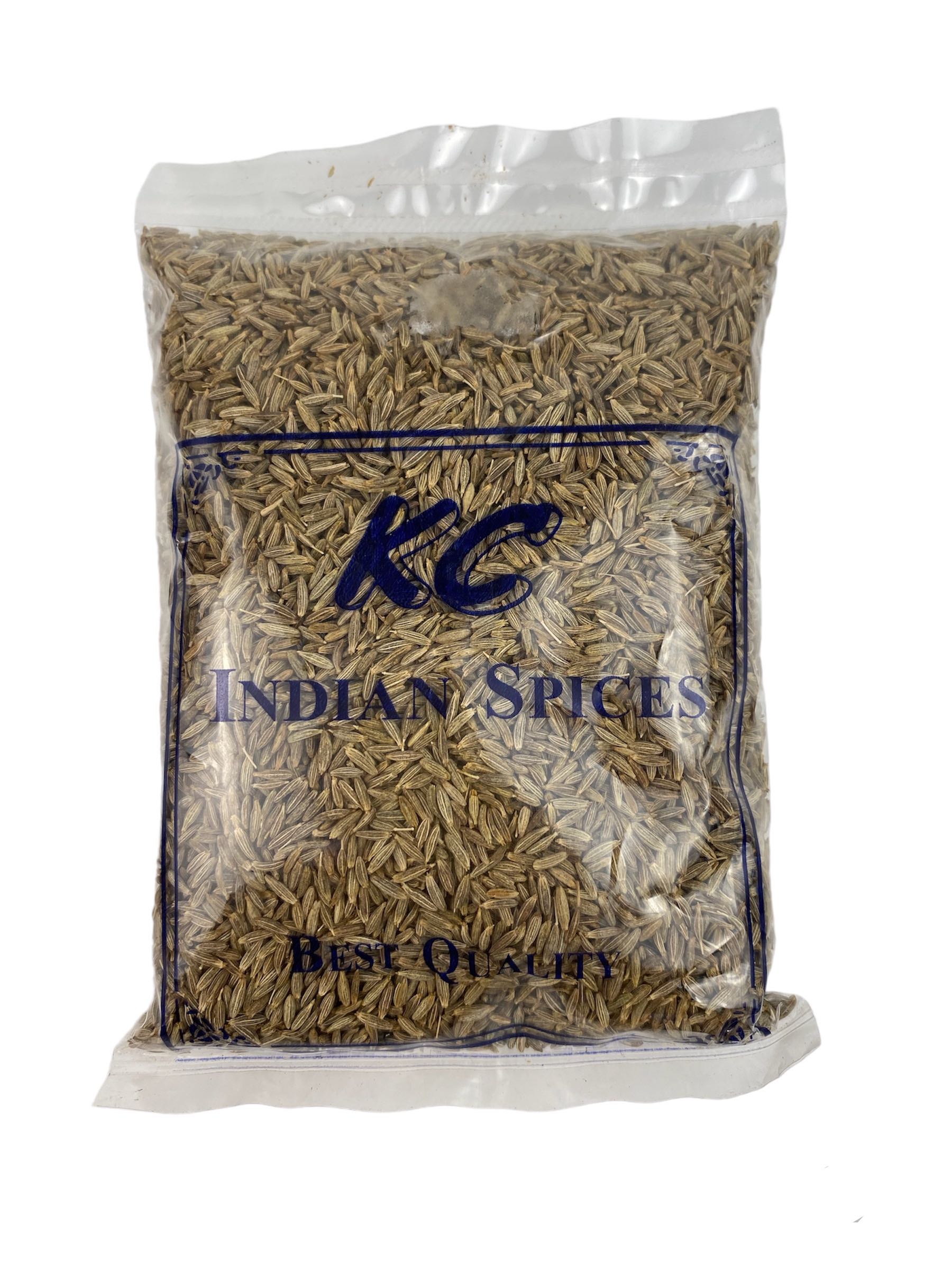 เมล็ดยี่หร่า 100กรัม