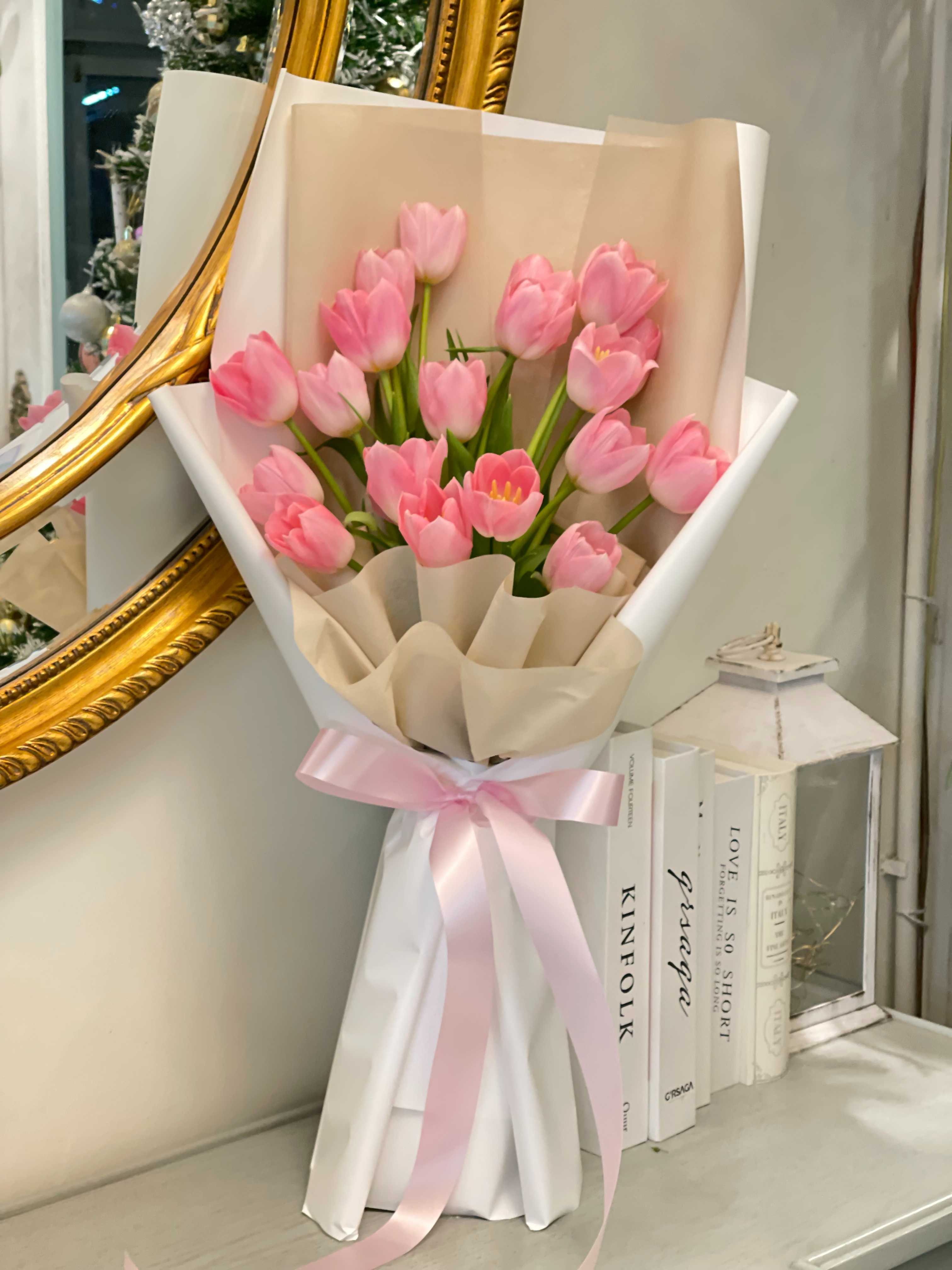 bouquet