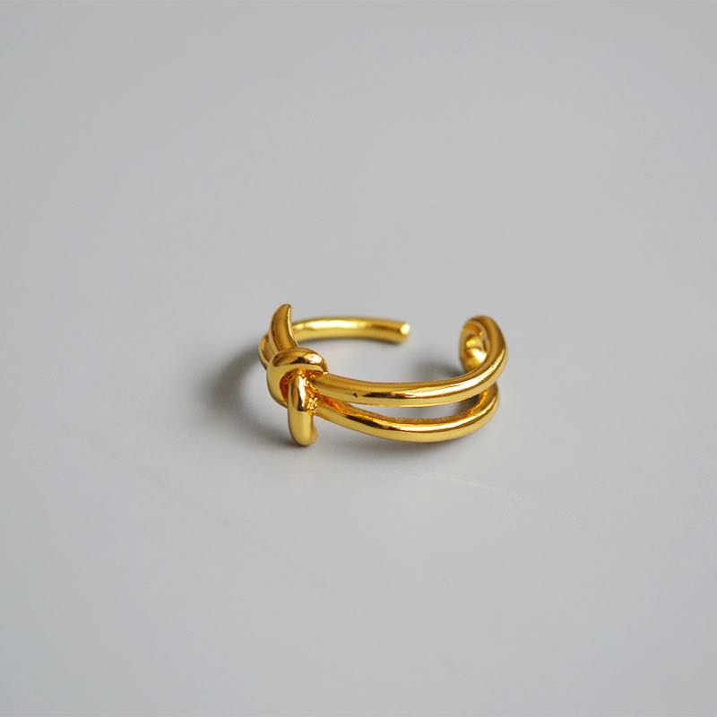 Selina Ring