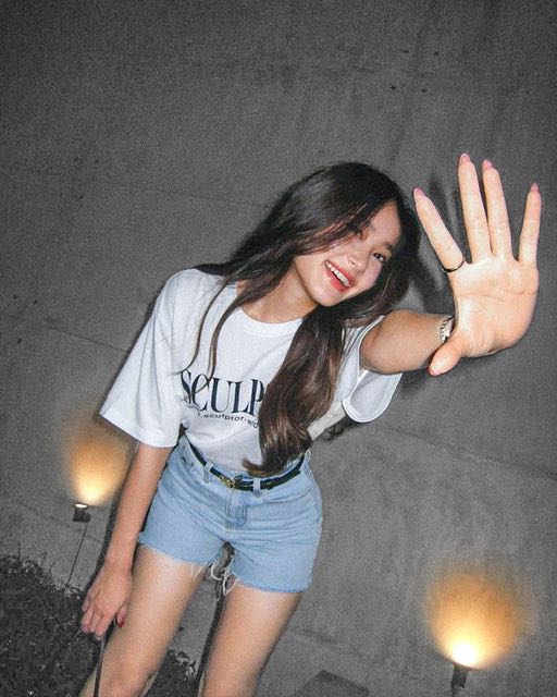 default