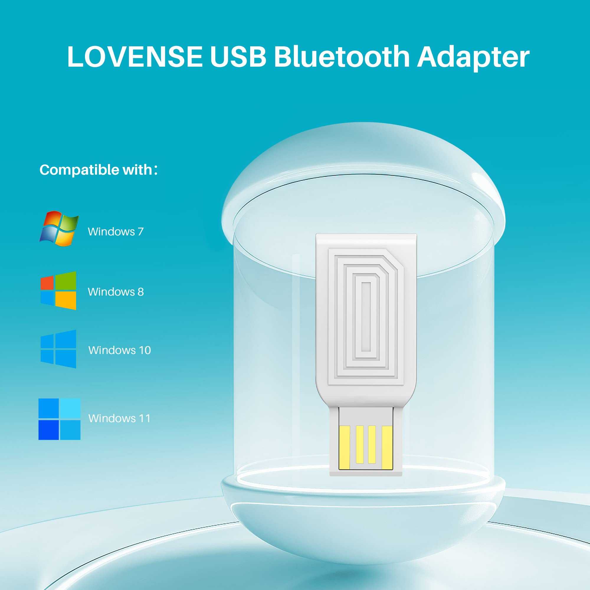 USB Bluetooth for live cam 📷🌎🌍
