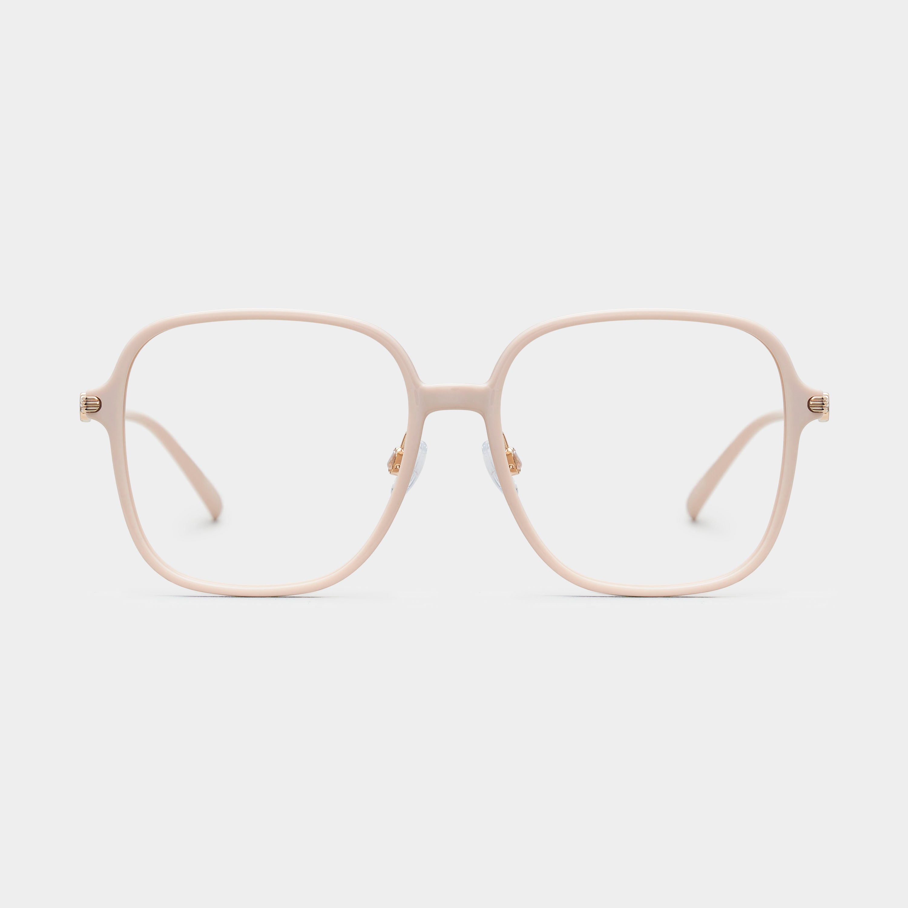 กรอบแว่นตา BOLON Brisbane Beige