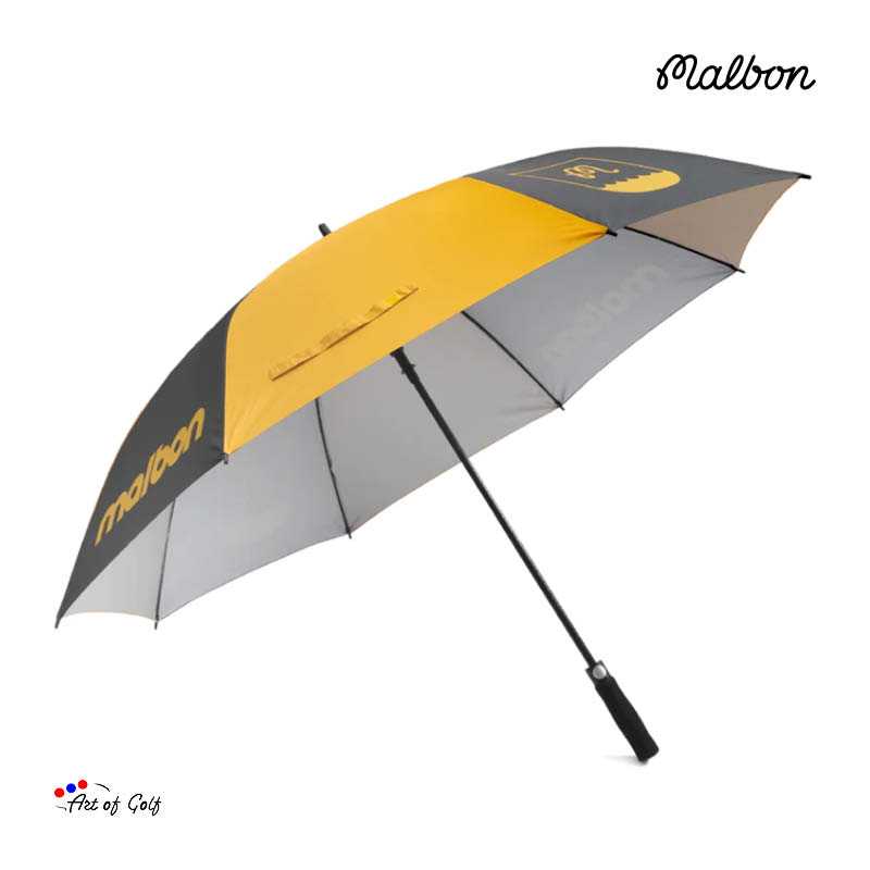 ร่ม Malbon Reef Comber Umbrella สินค้าใหม่ แท้ 100%