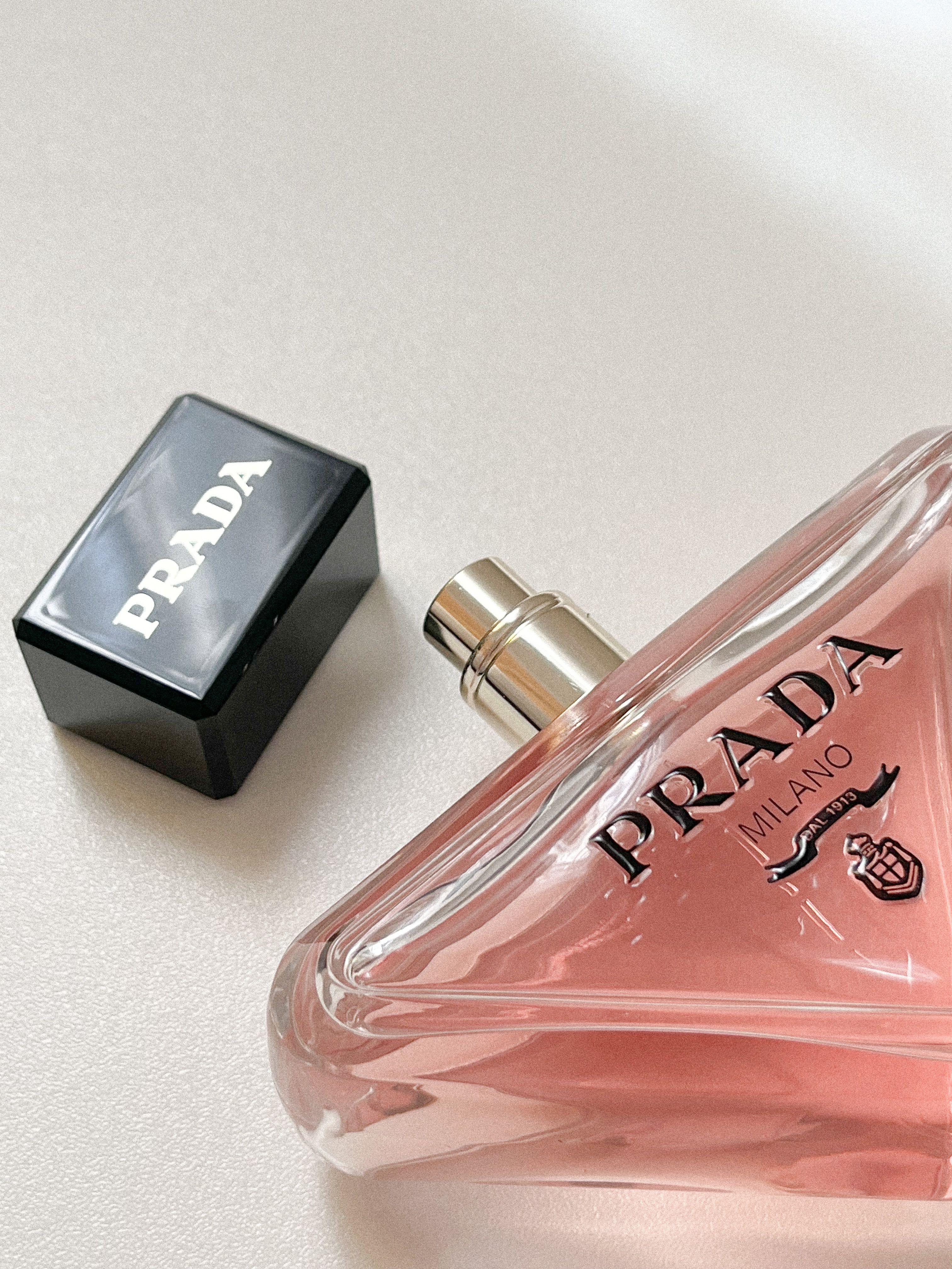 Prada Paradoxe EDP 💗