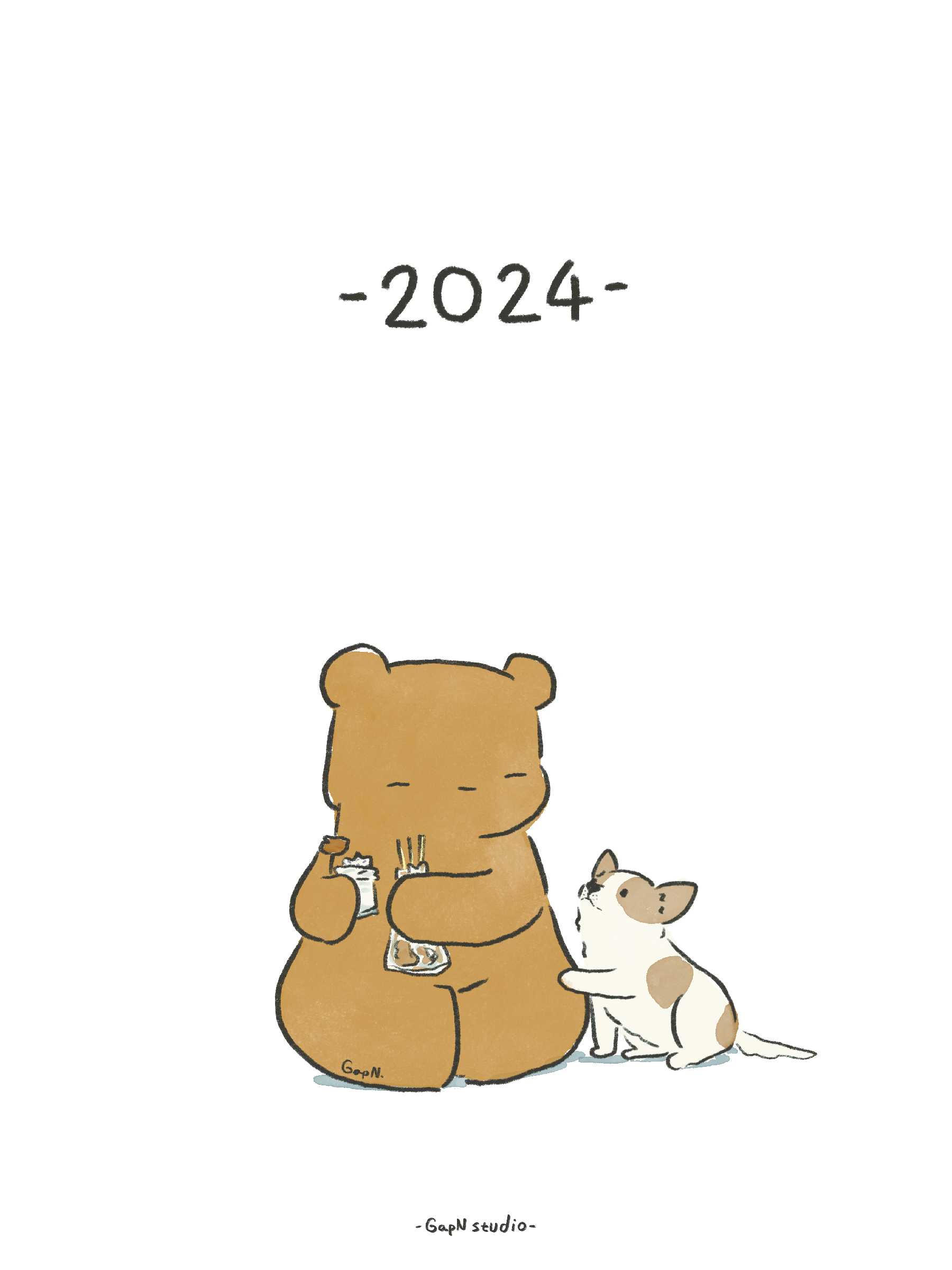 An Image
