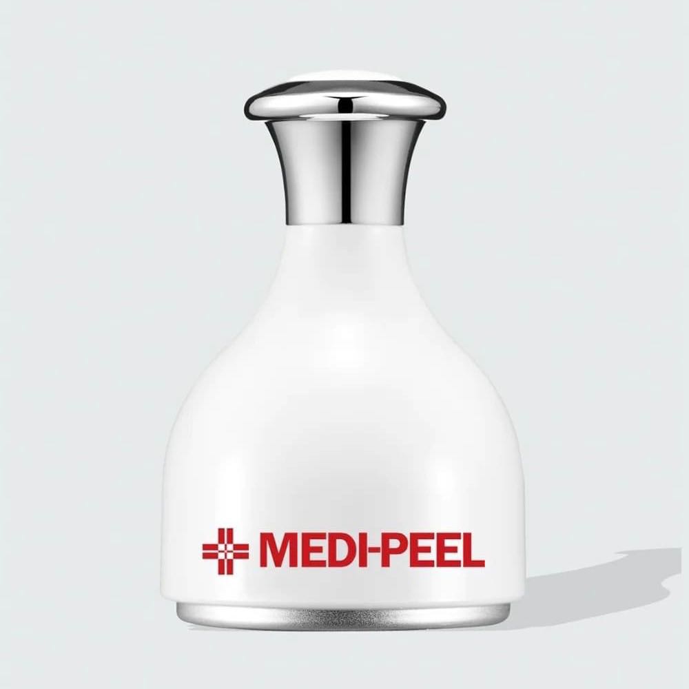 MEDI-PEEL Perfect Cooling Skin เครื่องนวดหน้าด้วยความเย็น ใช้คู่กับแผ่นมาส์กหรือสกินแคร์