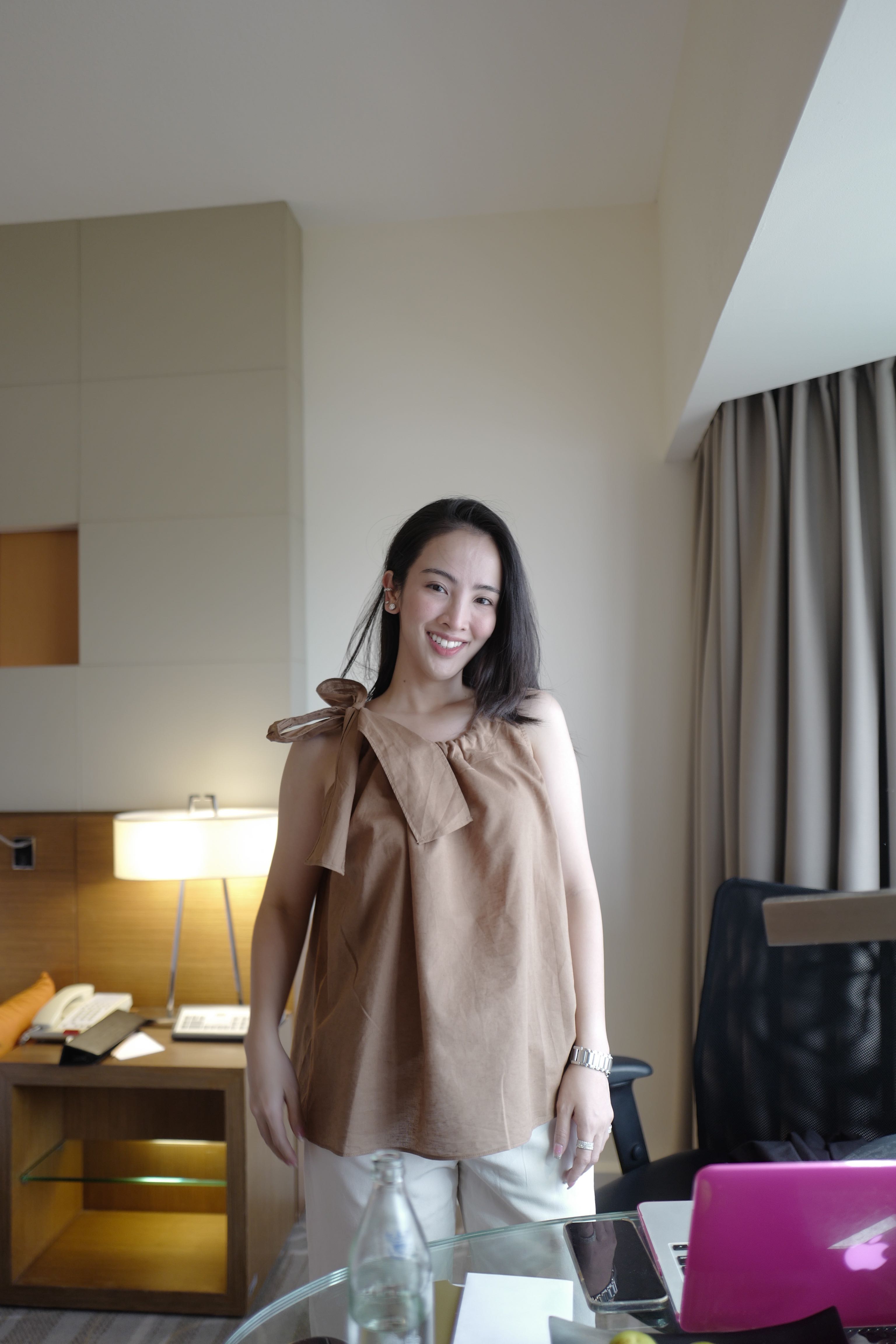 #BJliliTop220727 (650THB)