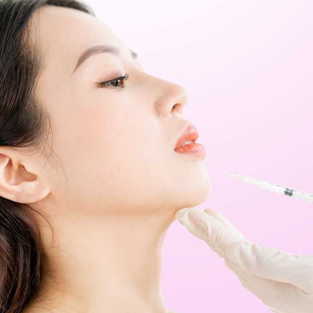 Be Filler NEURAMIS