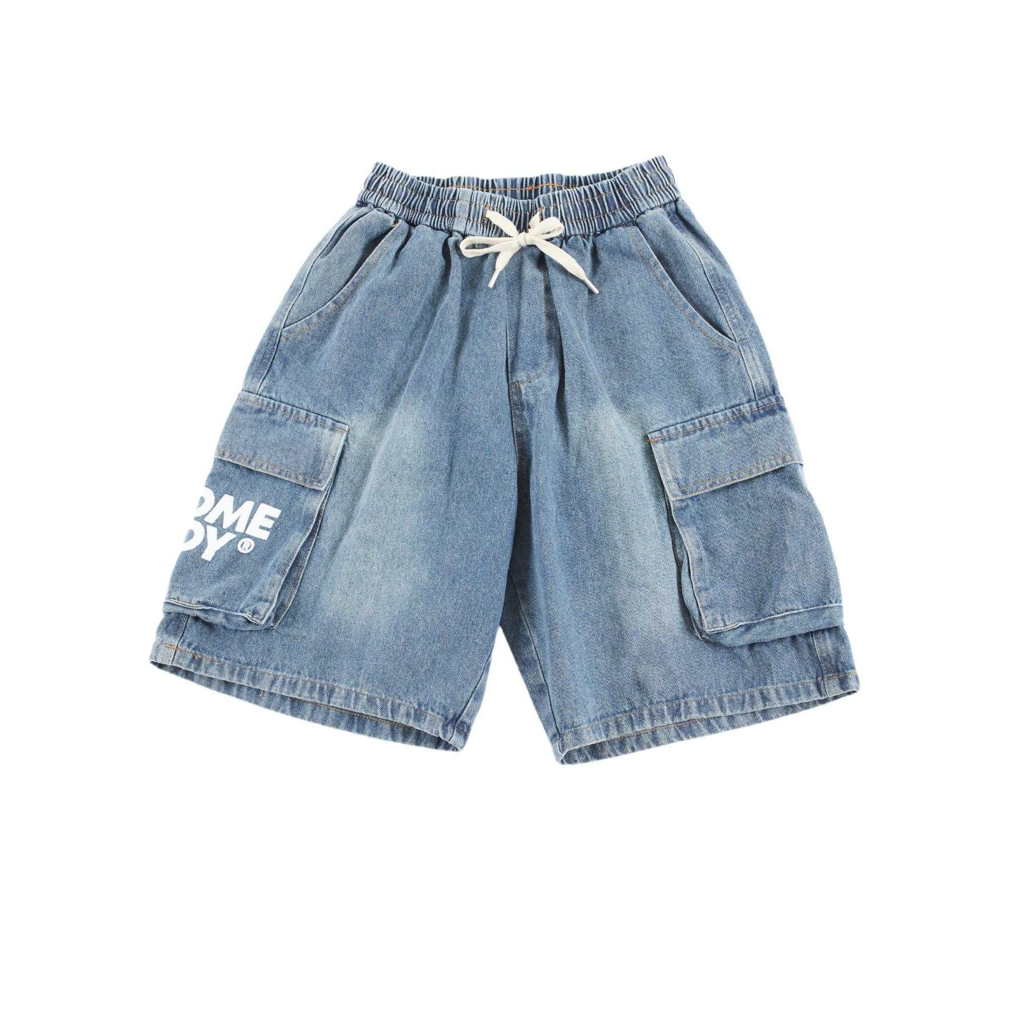 HB.SEOUL.PANTS