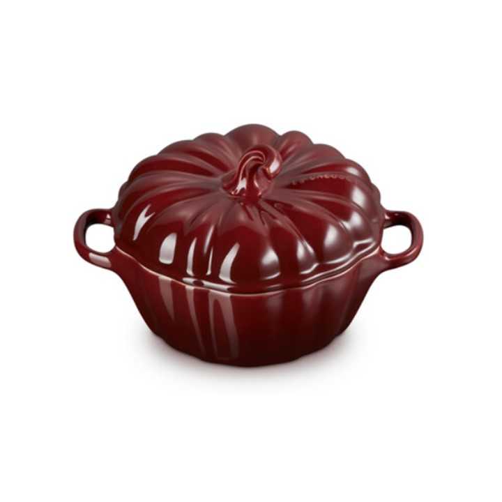 ARTHUR 350ML PUMPKIN COCOTTE RHONE